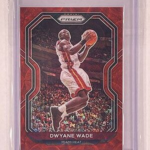 Colour Match - Prizm - 2020-21 - Choice Red Prizm - Dwyane Wade.jpg