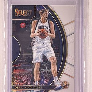 Colour Match - Select - 2017-18 - Concourse White Prizm - Dirk Nowitzki.jpg