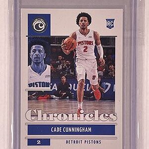 Rookie - Chronicles - 2021-22 - Cade Cunningham.jpg