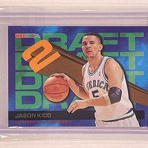 Rookie - Hoops - Draft - 1994-95 - Jason Kidd.jpg