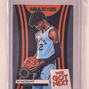 Rookie - Hoops Premium Stock - We Got Next - 2019-20 - Ja Morant.jpg