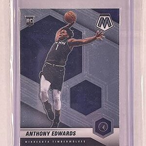 Rookie - Mosaic - 2021-22 - Anthony Edwards.jpg