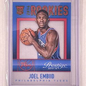 Rookie - Prestige - Mystery Rookies - 2014-15 - Joel Embiid.jpg