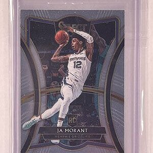 Rookie - Select - 2019-20 - Premier - Ja Morant.jpg