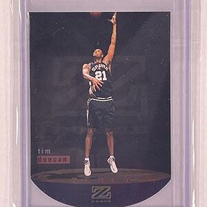 Rookie - Z-Force - Zebut - 1997-98 - Tim Duncan.jpg