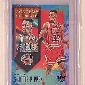 Insert - Academy of Fine Arts - Court Kings - 2019-20 - Amethyst - Scottie Pippen.jpg