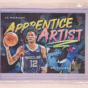 Insert - Apprentice Artist - Court Kings - 2019-20 - Ja Morant.jpg