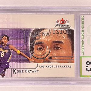 Insert - Arena Vision - Fleer Focus - 2000-01 - Kobe Bryant.jpg