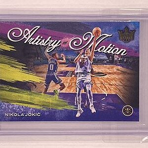 Insert - Artistry in Motion - Court Kings - 2020-21 - Nikola Jokic.jpg