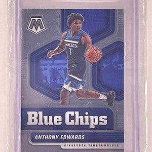 Insert - Blue Chips - Mosaic - 2020-21 - Anthony Edwards.jpg