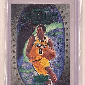 Insert - Championship Galaxy - Metal Championship - 1997-98 - Kobe Bryant.jpg