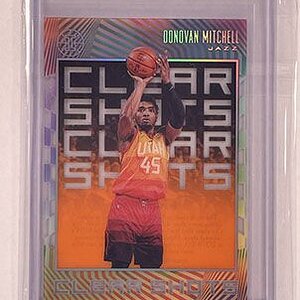 Insert - Clear Shots - Illusions - 2019-20 - Orange - Donovan Mitchell - Colour Match.jpg