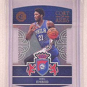 Insert - Coat of Arms - Excalibur - 2016-17 - Joel Embiid.jpg