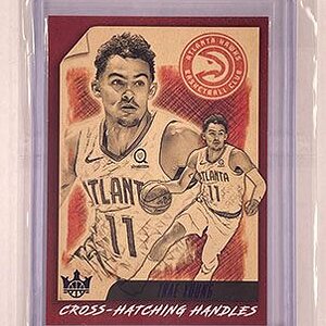 Insert - Cross-Hatching Handles - Court Kings - 2019-20 - Amethyst - Trae Young.jpg