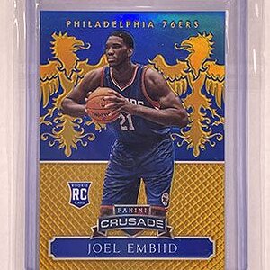 Insert - Crusade - Excalibur - 2014-15 - Blue - Joel Embiid - Colour Match.jpg