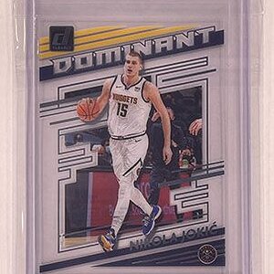 Insert - Dominant - Clearly Donruss - 2020-21 - Nikola Jokic.jpg