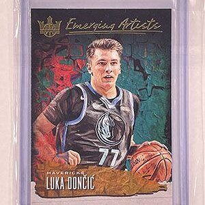 Insert - Emerging Artists - Court Kings - 2018-19 - Luka Doncic.jpg