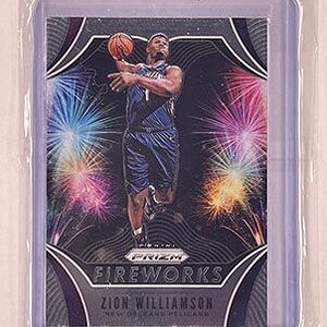 Insert - Fireworks - Prizm - 2019-20 - Zion Williamson.jpg