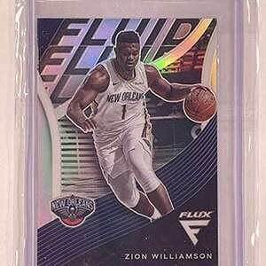 Insert - Fluid - Flux - 2020-21 - Prizm - Zion Williamson.jpg