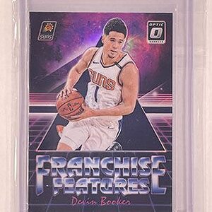 Insert - Franchise Features - Donruss - 2018-19 - Optic Purple Prizm - Devin Booker - Colour M...jpg