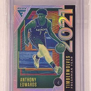 Insert - Freshman Year - Flux - 2020-21 - Prizm - Anthony Edwards.jpg