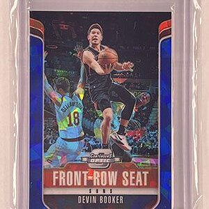 Insert - Front-Row Seat - Contenders - 2018-19 - Optic Blue Cracked Ice - Devin Booker.jpg