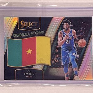 Insert - Global Icons - Select - 2018-19 - Prizm - Joel Embiid.jpg