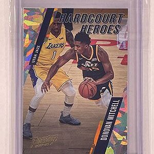 Insert - Hardcourt Heroes - Prestige - 2017-18 - Crystal - Donovan Mitchell.jpg