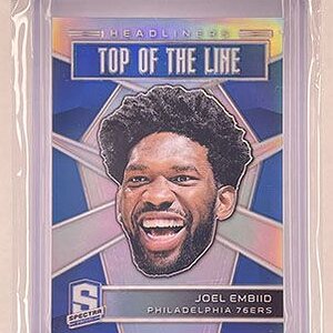 Insert - Headliners - Spectra - 2018-19 - Joel Embiid.jpg