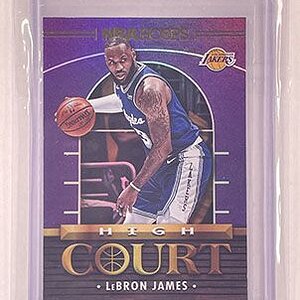 Insert - High Court - Hoops - 2020-21 - Holo - LeBron James.jpg