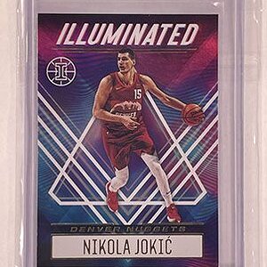 Insert - Illuminated - Illusions - 2020-21 - Nikola Jokic.jpg