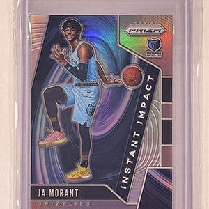 Insert - Instant Impact - Prizm - 2019-20 - Prizm - Ja Morant.jpg