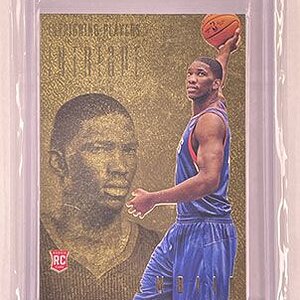 Insert - Intriguing Player - Intrigue - 2013-14 - Joel Embiid.jpg