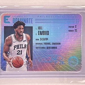 Insert - License to Dominate - Essentials - 2017-18 - Joel Embiid.jpg