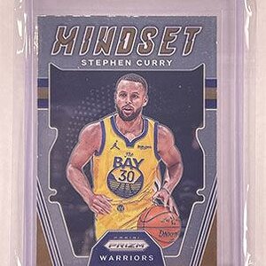 Insert - Mindset - Prizm - 2021-22 - Stephen Curry.jpg