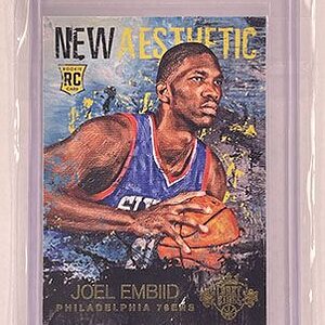 Insert - New Aesthetic - Court Kings - 2014-15 - Joel Embiid.jpg