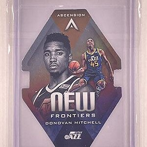 Insert - New Frontiers - Ascension - 2017-18 - Donovan Mitchell.jpg