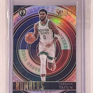 Insert - Numbers - Select - 2020-21 - Prizm - Jayson Tatum.jpg