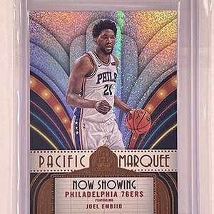 Insert - Pacific Marquee - Crown Royale - 2017-18 - Joel Embiid.jpg