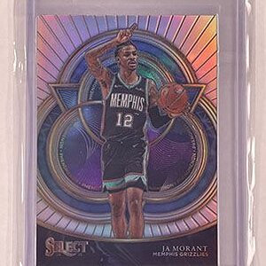 Insert - Phenomenon - Select - 2020-21 - Prizm - Ja Morant.jpg