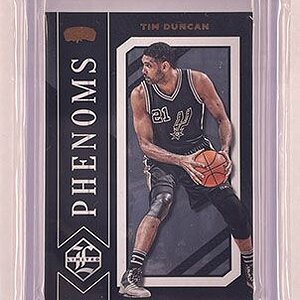 Insert - Phenoms - Limited - 2015-16 - Tim Duncan.jpg