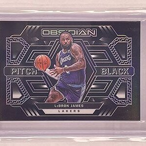 Insert - Pitch Black - Obsidian - 2021-22 - Purple Electric Etch - LeBron James - Colour Match.jpg