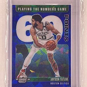 Insert - Playing the Numbers Game - Contenders Optic - 2020-21 - Blue Cracked Ice - Jayson Tatum.jpg