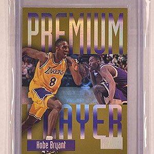 Insert - Premium Player - Skybox - 1997-98 - Kobe Bryant.jpg