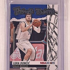 Insert - Prime Twine - Hoops - 2021-22 - Luka Doncic.jpg