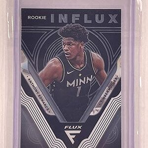 Insert - Rookie Influx - Flux - 2020-21 - Anthony Edwards.jpg