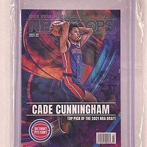 Insert - Rookie Special - Hoops - 2021-22 - Cade Cunningham.jpg