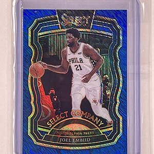 Insert - Select Company - Select - 2020-21 - Blue Shimmer Prizm - Joel Embiid - Colour Match.jpg