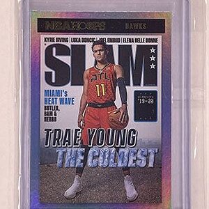 Insert - Slam - Hoops - 2020-21 - Holo - Trae Young.jpg