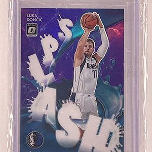 Insert - Splash! - Donruss Optic - 2020-21 - Purple Prizm - Luka Doncic.jpg